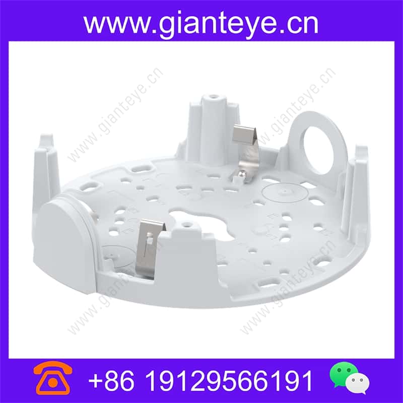 axis-tq3902-mount-bracket_img_00.jpg
