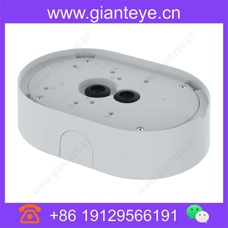 axis-tq4901-cover-sleeve_img_01.jpg