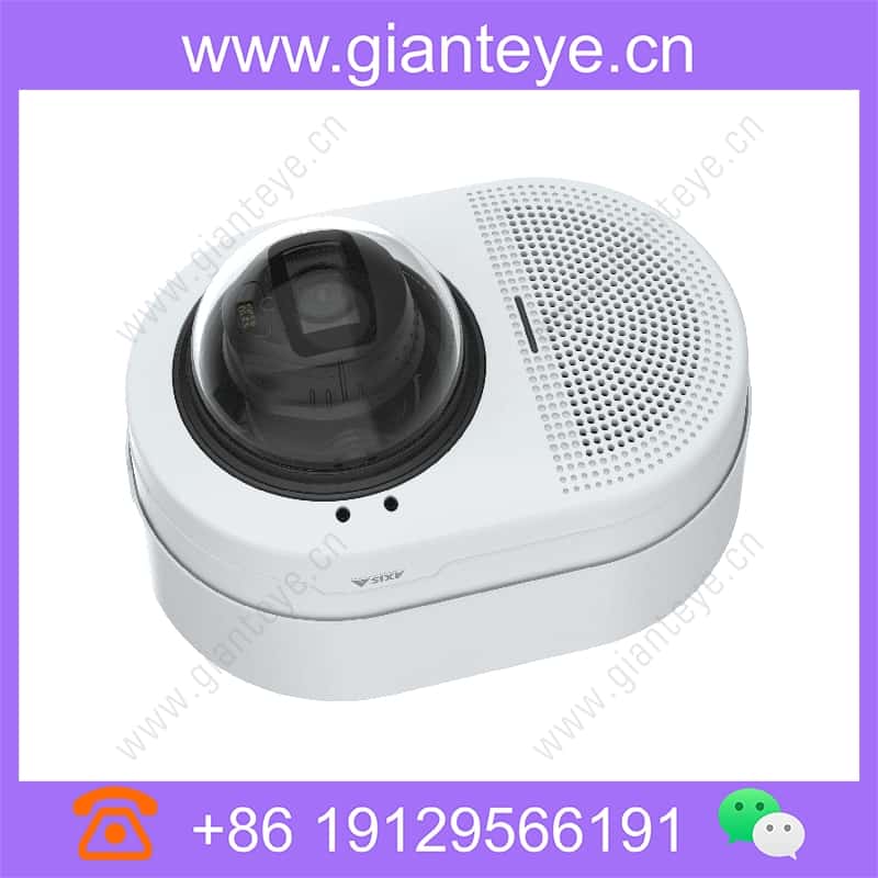 axis-tq4901-cover-sleeve_img_02.jpg