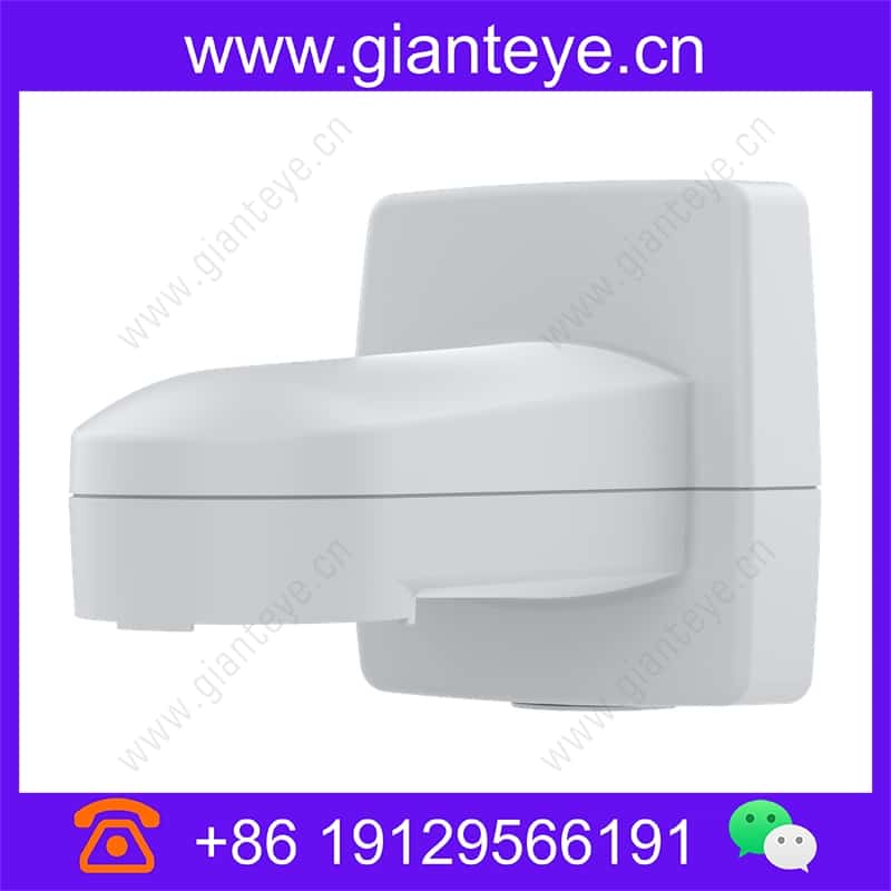 安讯士 AXIS TQ5001-E 墙壁和立杆安装支架 02411-001 axis-tq5001-e-wall-and-pole-mount_img_00.jpg