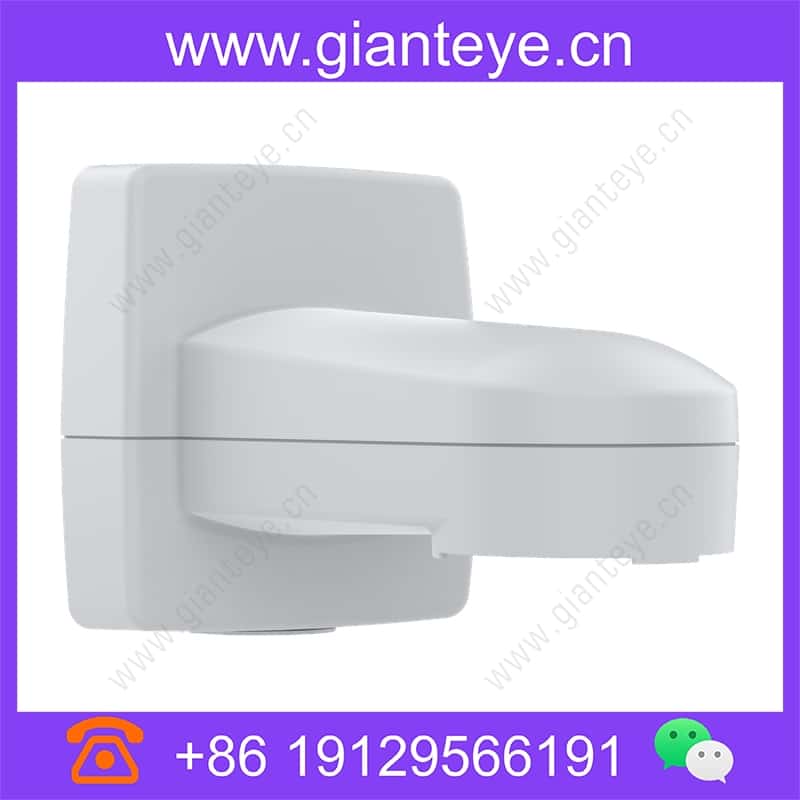 axis-tq5001-e-wall-and-pole-mount_img_01.jpg