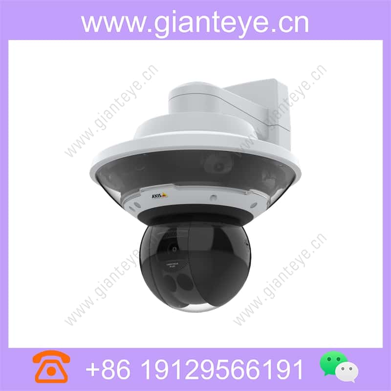 axis-tq5001-e-wall-and-pole-mount_img_03.jpg