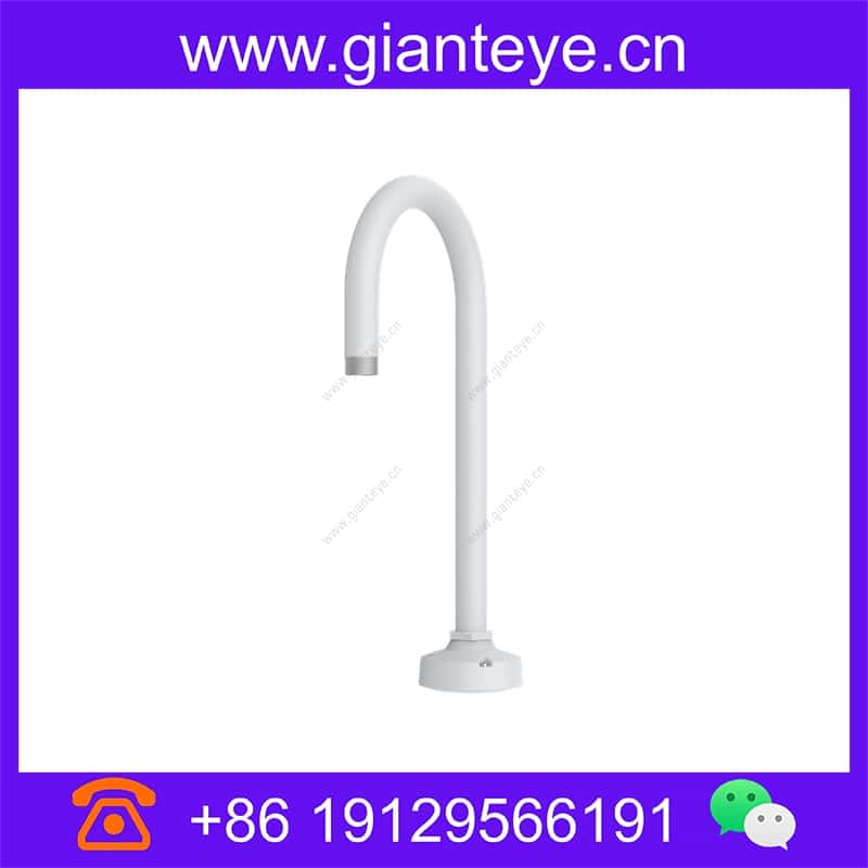 axis-tq6501-e-parapet-mount_img_00.jpg