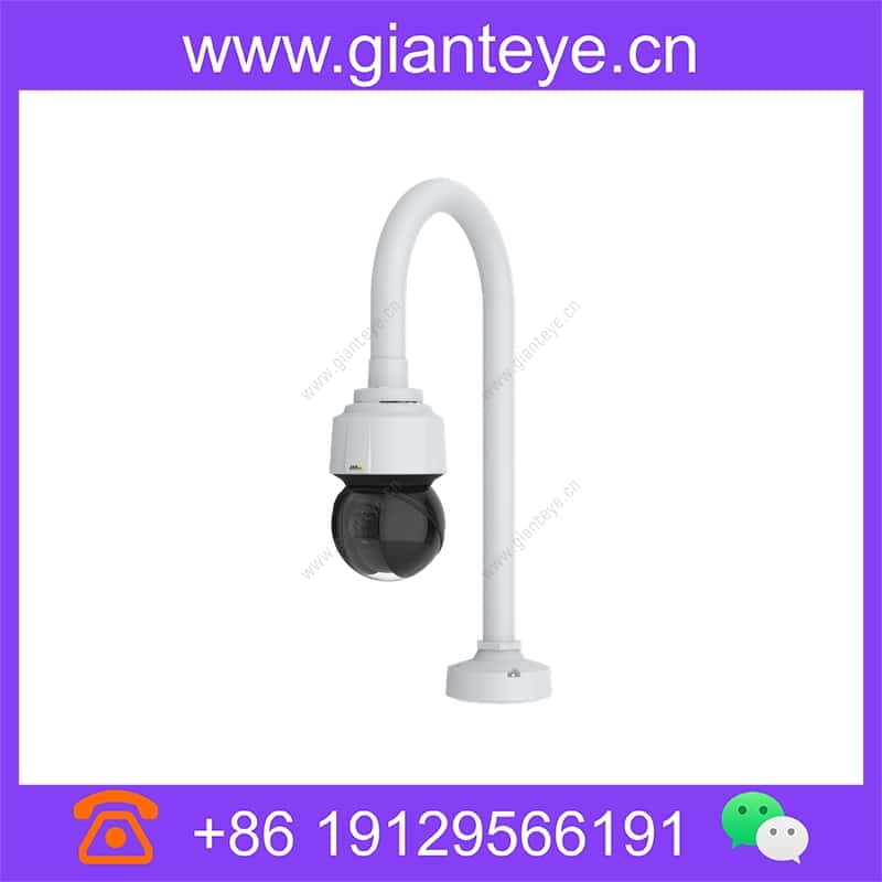 axis-tq6501-e-parapet-mount_img_01.jpg