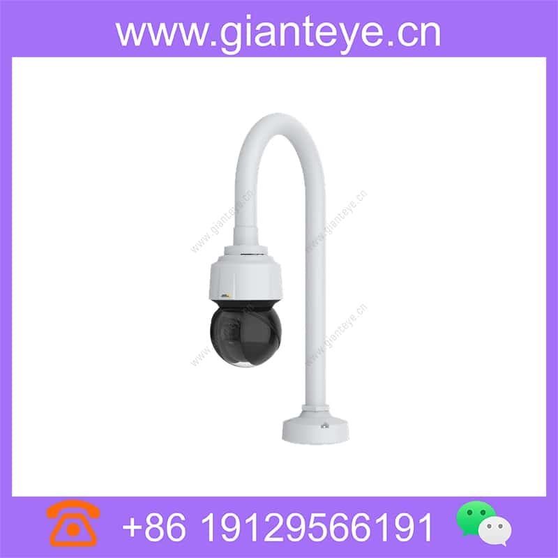 axis-tq6501-e-parapet-mount_img_02.jpg