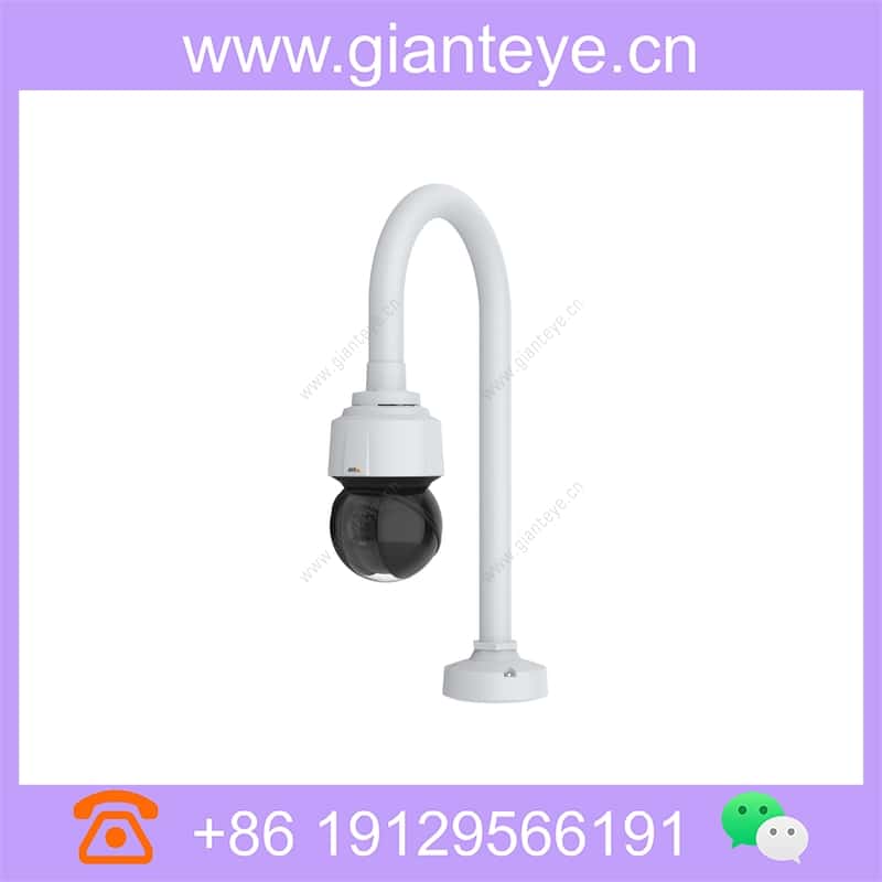 axis-tq6501-e-parapet-mount_img_03.jpg
