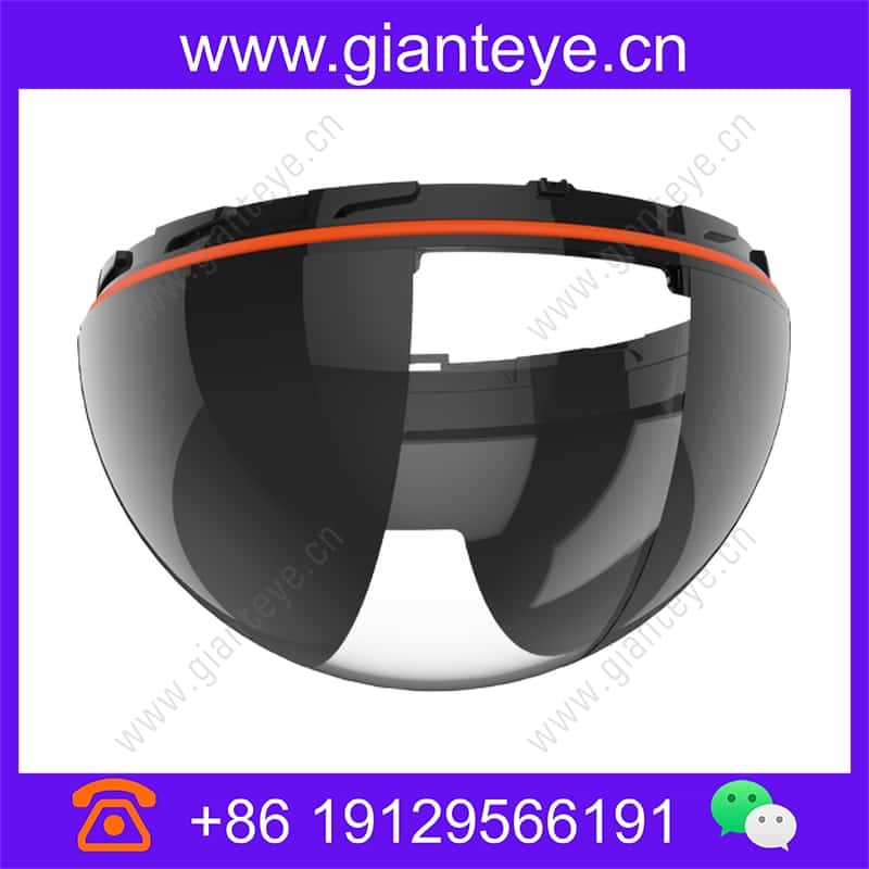 安讯士 AXIS TQ6802 亲水透明球罩 01817-001 axis-tq6802-hydrophilic-clear-dome_img_00.jpg