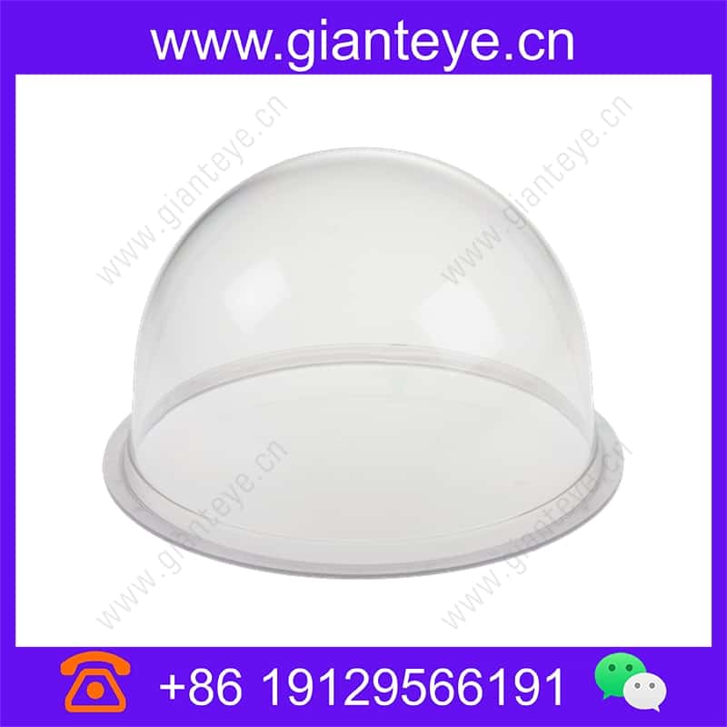 axis-tq6804-clear-smoked-domes_img_00.jpg