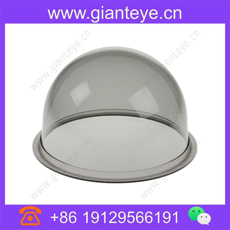 axis-tq6804-clear-smoked-domes_img_01.jpg