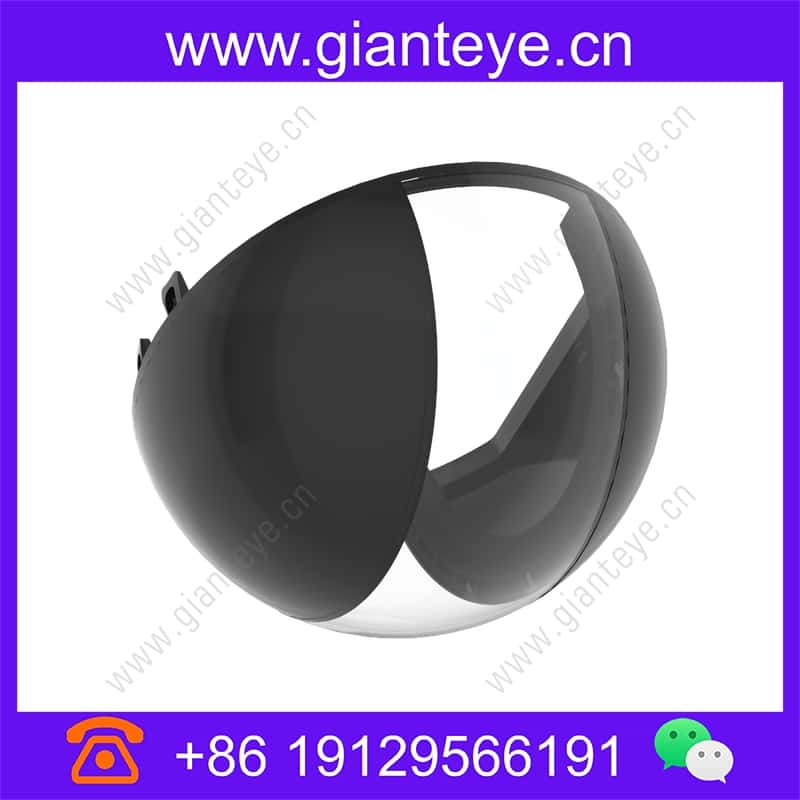 安讯士 AXIS TQ6808-E 硬涂层透明球罩 02103-001 axis-tq6808-e-hard-coated-clear-dome_img_00.jpg