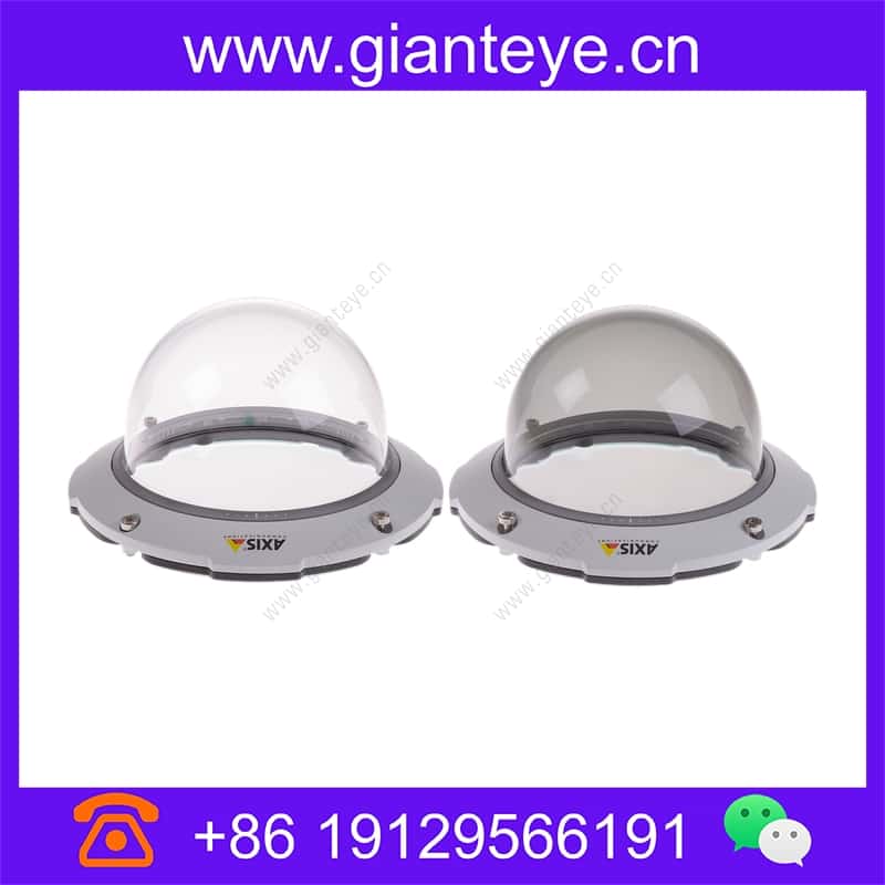 axis-tq6810-hard-coated-dome-clearsmoked_img_00.jpg