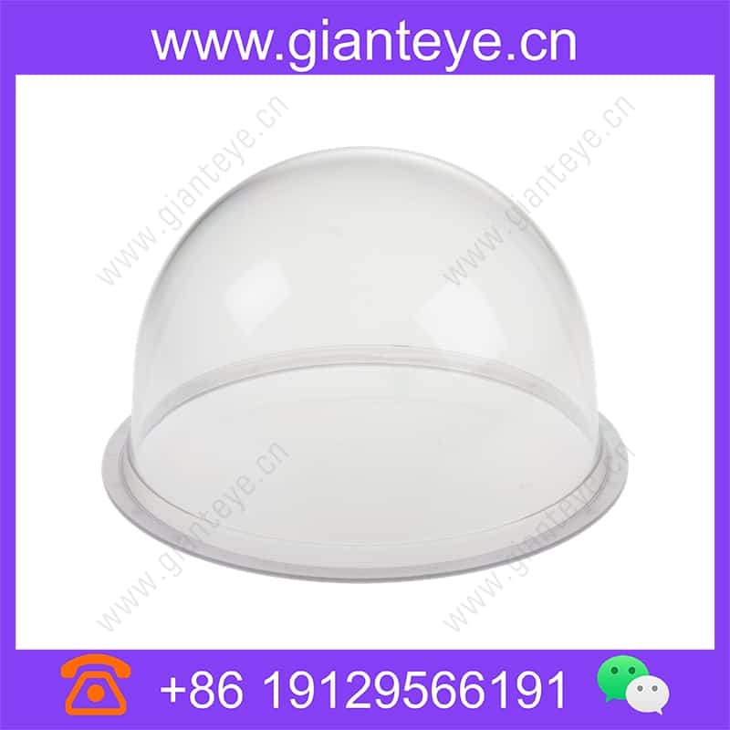 axis-tq6810-hard-coated-dome-clearsmoked_img_01.jpg