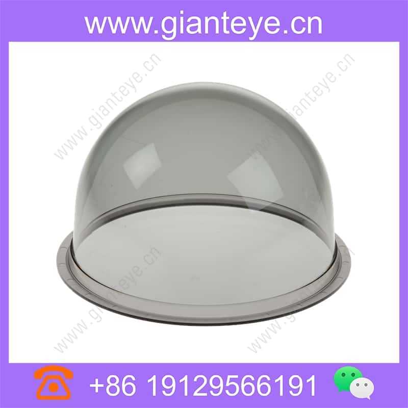 axis-tq6810-hard-coated-dome-clearsmoked_img_02.jpg