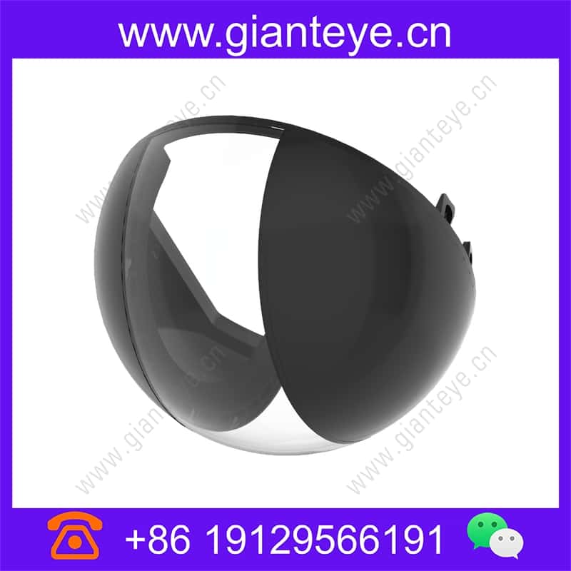 安讯士 AXIS TQ6811-E 球罩 透明亲水 02576-001 axis-tq6811-e-dome-clear-hydrophilic_img_00.jpg