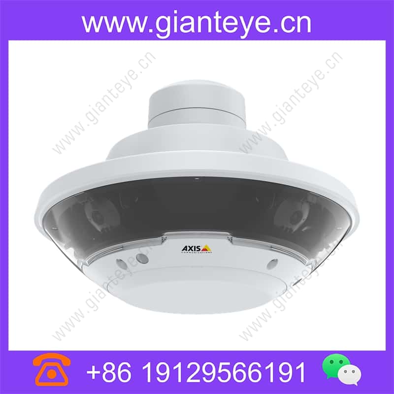 axis-tq6812-e-solo-kit_img_01.jpg