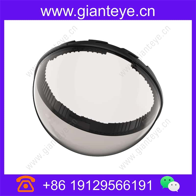 安讯士 AXIS TQ6814 硬涂层烟色球罩 02939-001 axis-tq6814-hard-coated-smoked-dome_img_00.jpg