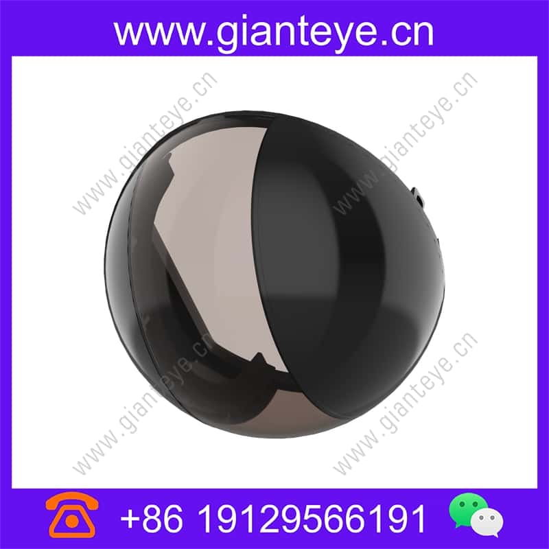 AXIS TQ6815-E 硬涂层烟色半球罩 03252-001 axis-tq6815-e-dome-hard-coated-smoked_img_00.jpg