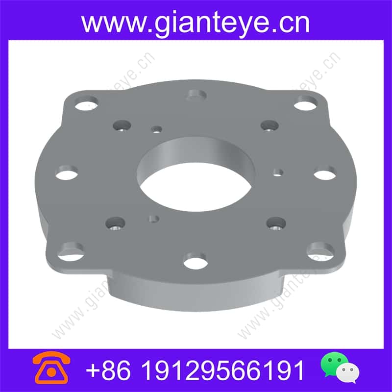 安讯士 AXIS TQ6901-E 适配器安装支架 02111-001 axis-tq6901-e-adapter-mount-bracket_img_00.jpg