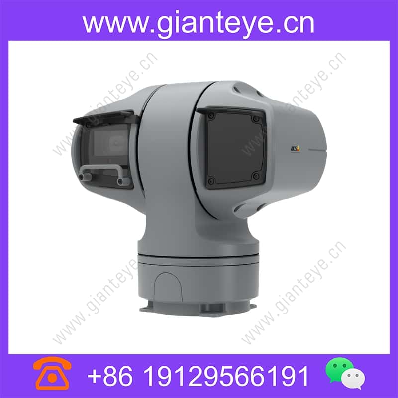 axis-tq6901-e-adapter-mount-bracket_img_01.jpg