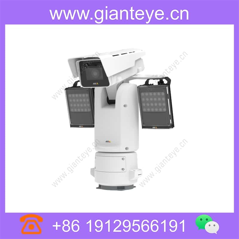axis-tq6901-e-adapter-mount-bracket_img_02.jpg