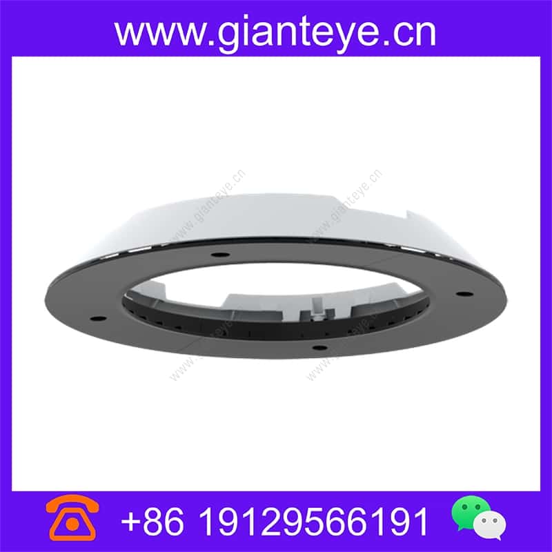 axis-tq6902-e-weathershield_img_00.jpg