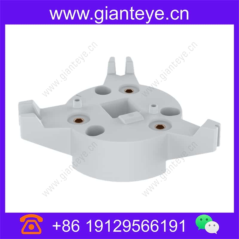 AXIS TQ6904-E Adapter 02207-001 axis-tq6904-e-adapter_img_00.jpg