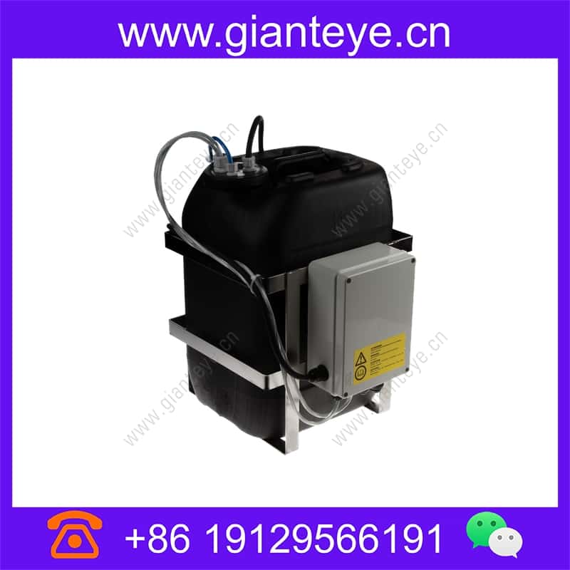 安讯士 AXIS TQ6905-E 垫圈套件 02241-001 axis-tq6905-e-washer-kit_img_00.jpg