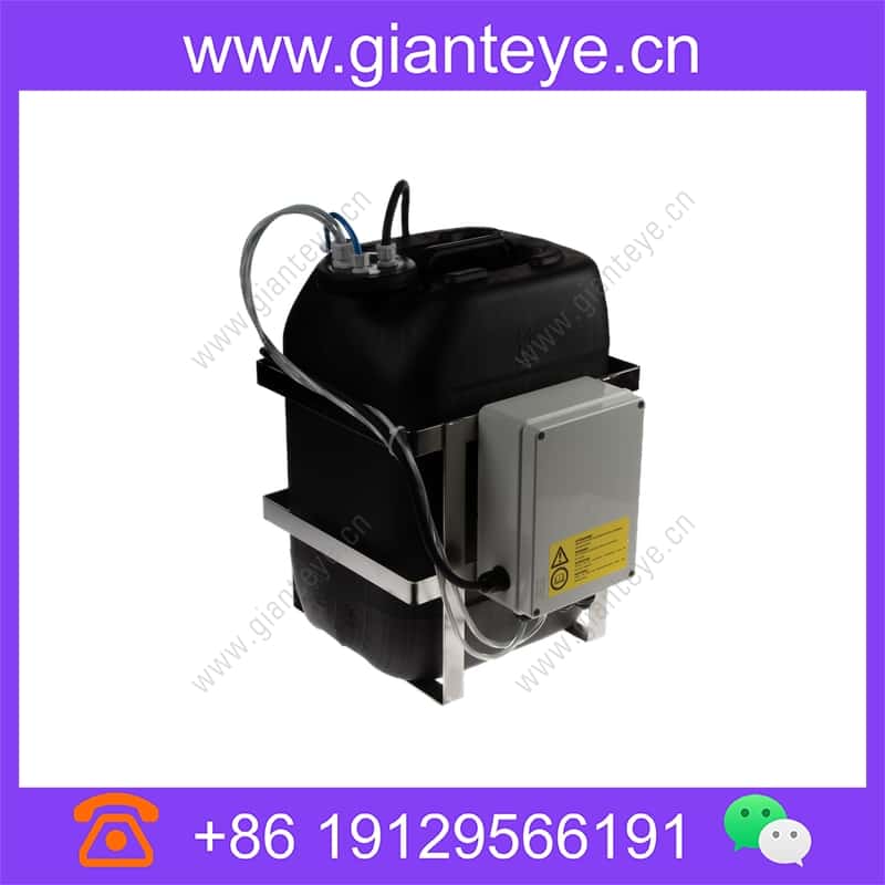 axis-tq6905-e-washer-kit_img_01.jpg