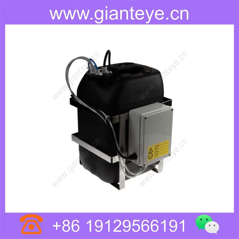 axis-tq6905-e-washer-kit_img_02.jpg
