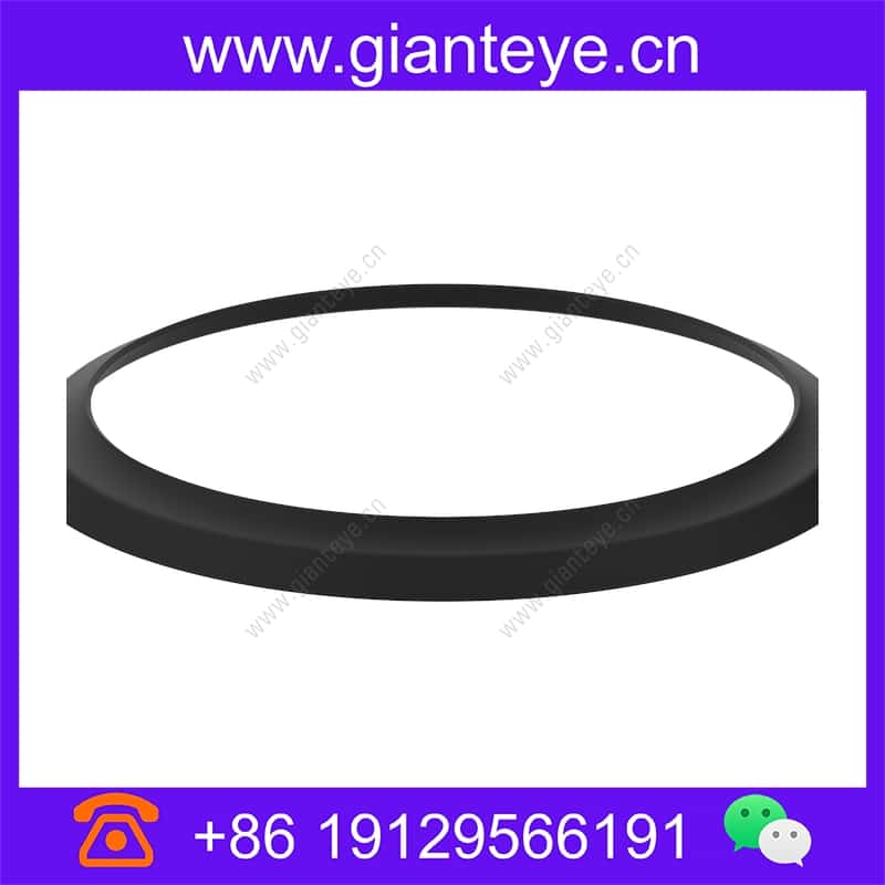 安讯士 AXIS TQ6906-E 保护环 02691-001 axis-tq6906-e-protection-ring_img_00.jpg