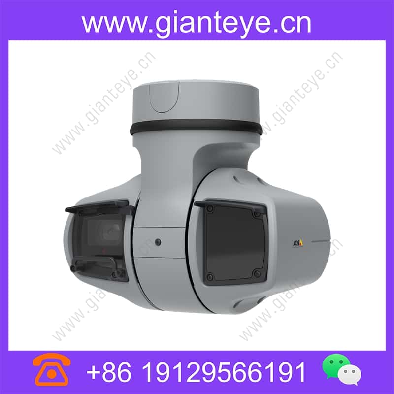 axis-tq6906-e-protection-ring_img_01.jpg