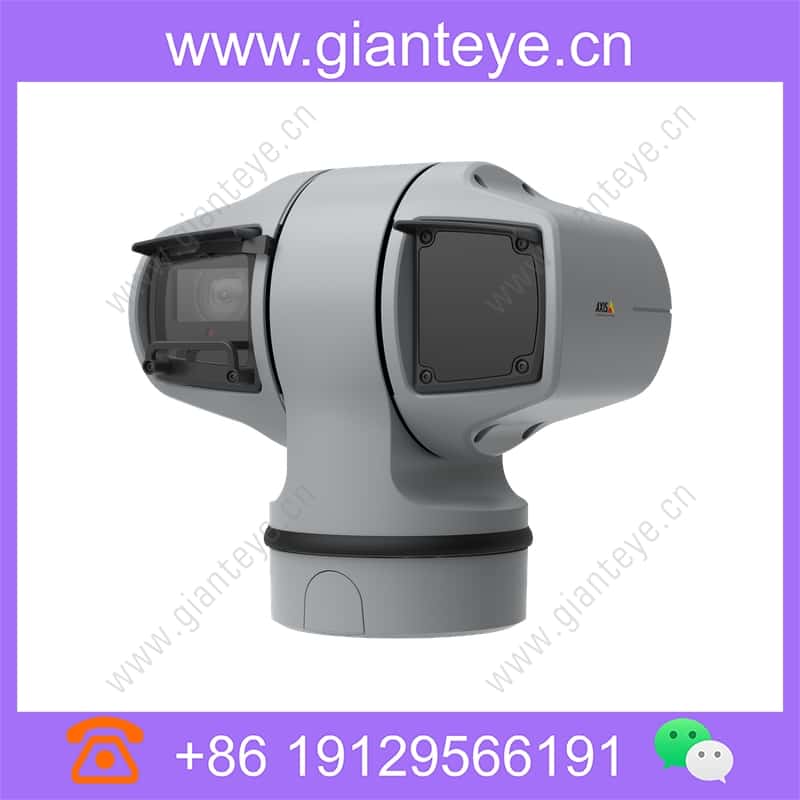 axis-tq6906-e-protection-ring_img_02.jpg