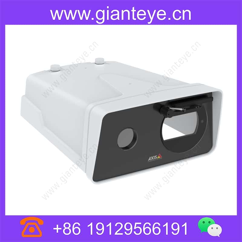 axis-tq8801-e-top-cover_img_01.jpg