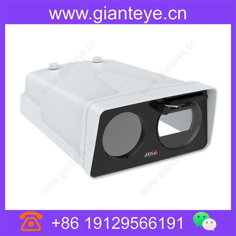 axis-tq8802-e-top-cover-zoom_img_01.jpg