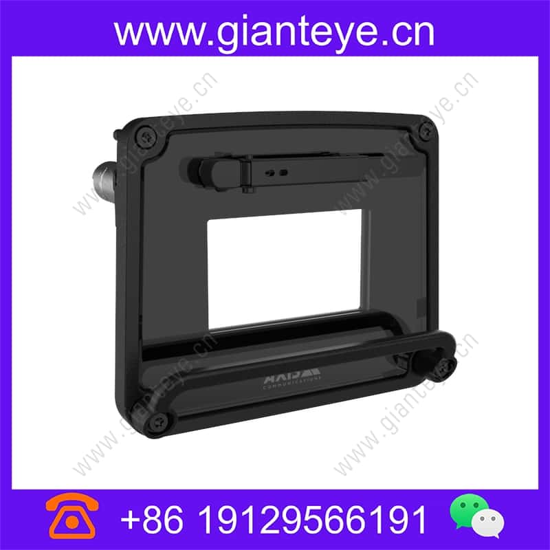 axis-tq8803-e-front-kit_img_00.jpg