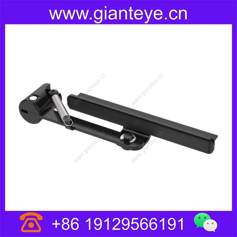 axis-tq8809-e-wiper-kit_img_00.jpg