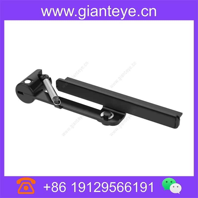 axis-tq8809-e-wiper-kit_img_01.jpg