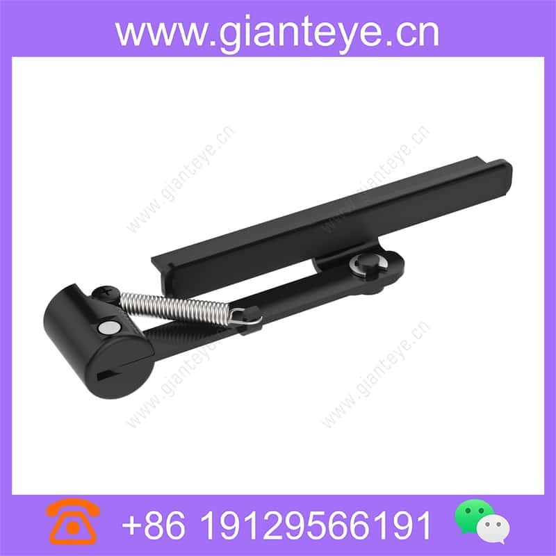 axis-tq8809-e-wiper-kit_img_02.jpg