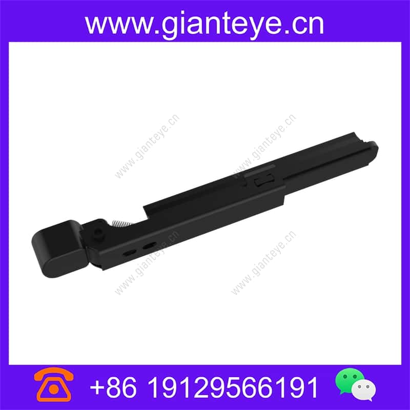 axis-tq8901-e-wiper-kit_img_00.jpg