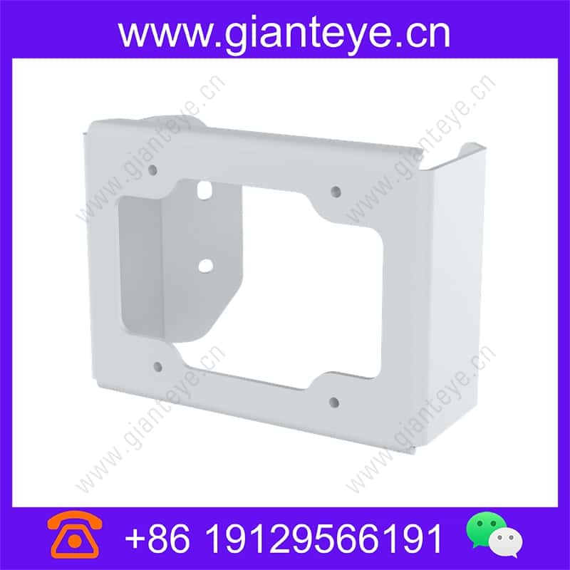 安讯士 AXIS TQ9301 角支架 03003-001 axis-tq9301-corner-bracket_img_00.jpg