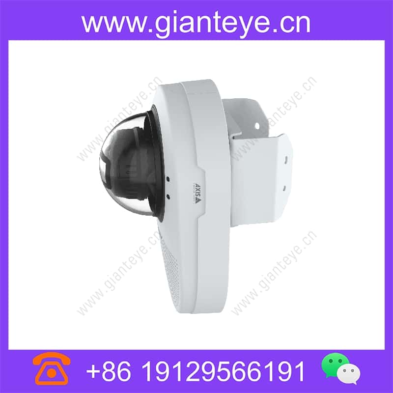 axis-tq9301-corner-bracket_img_01.jpg