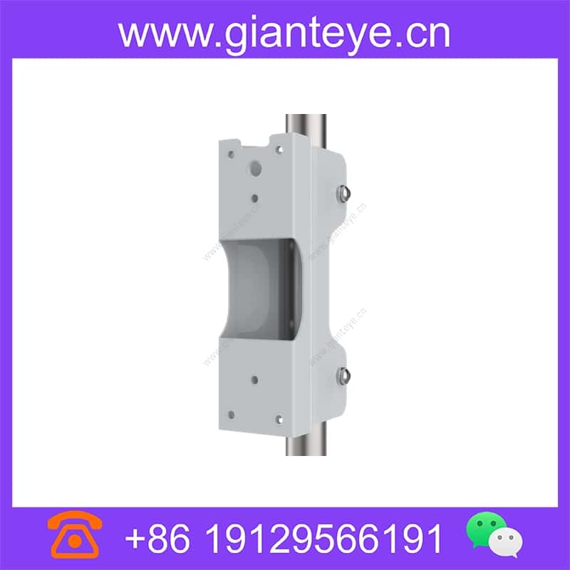 axis-tq9302-pole-mount_img_01.jpg