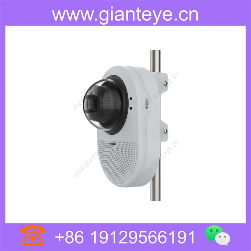 axis-tq9302-pole-mount_img_02.jpg