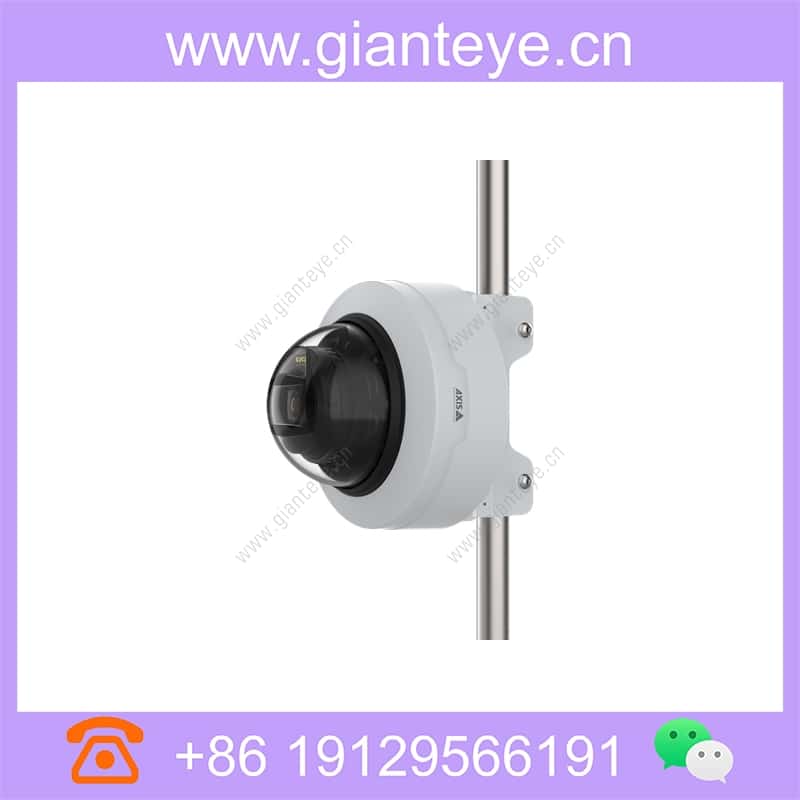 axis-tq9302-pole-mount_img_03.jpg