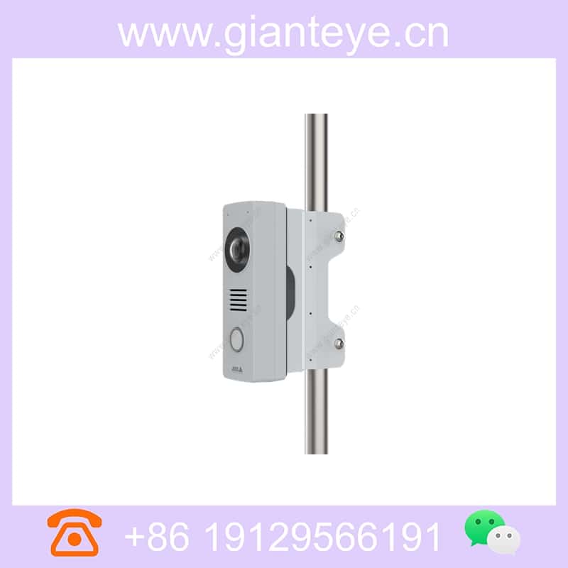 axis-tq9302-pole-mount_img_04.jpg