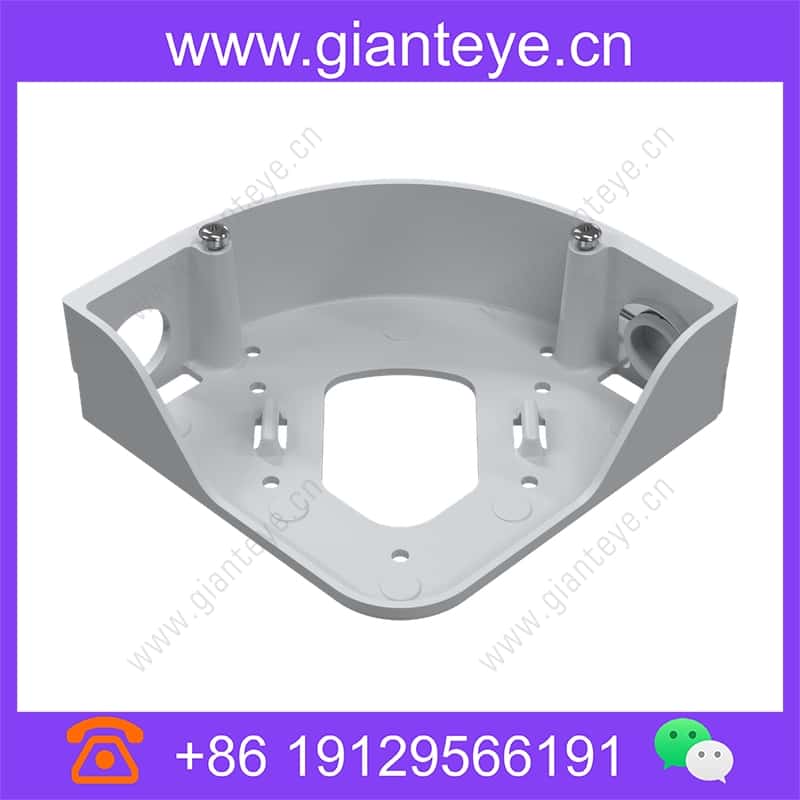 axis-tq9601-conduit-top-box_img_01.jpg