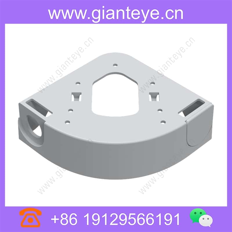 axis-tq9601-conduit-top-box_img_02.jpg