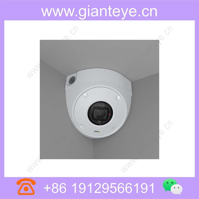 axis-tq9601-conduit-top-box_img_03.jpg