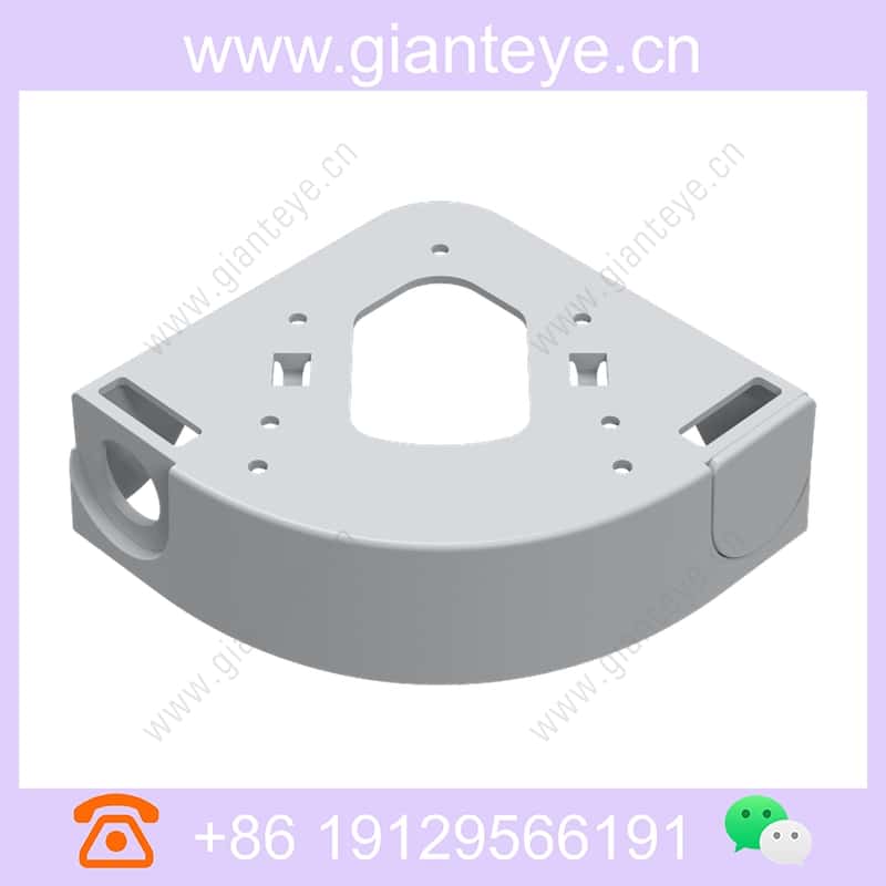 axis-tq9601-conduit-top-box_img_04.jpg