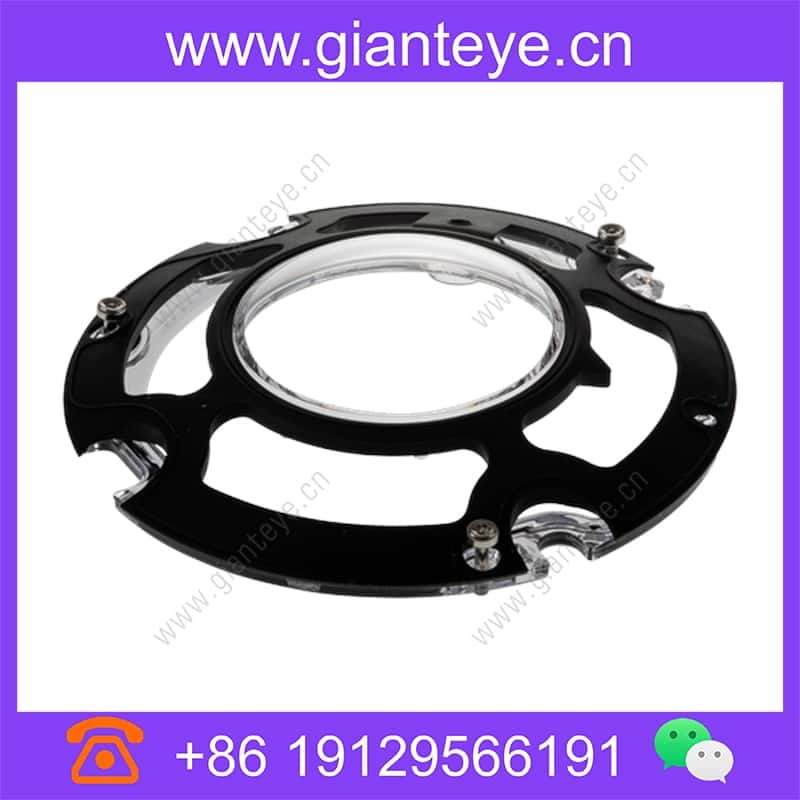 axis-tq9801-clear-dome_img_01.jpg